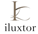 iluxtor.com
