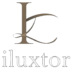iluxtor.com
