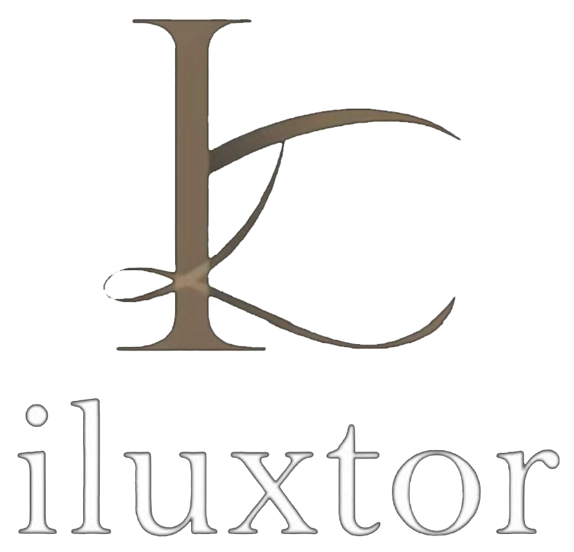Iluxtor